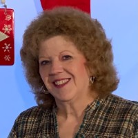 Linda Fields