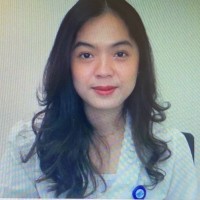Dea Lestari