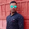 Shubham Nannaware