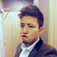 Casper Shen