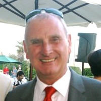 Paul Collins