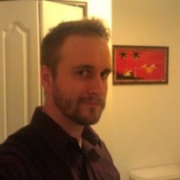 Dan Bota