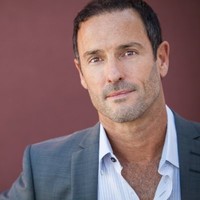Greg Stirling