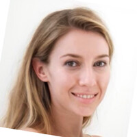 Tatiana Kravtsova