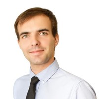 Taras Sobaleu