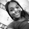 Shanice Sampson