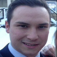 Martin Adshead