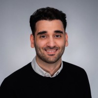 Amir Malek