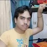 Asadullah Asadullah Mugheri