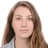 Sophia Dimopoulou