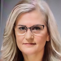 Lori Kattner