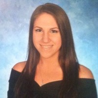 Danielle McLaughlin, Pharm D