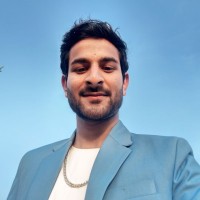 Himanshu Bhatti