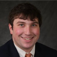 Daniel Alpert