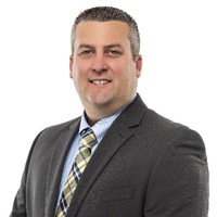 Nathan Pennoyer