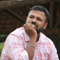 Bharath G Babu