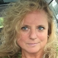 Dawne Smith