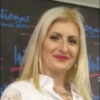 Natalia Guțu
