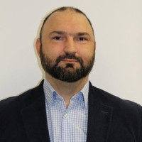 Lucian Dancu