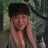 Lori Maloney