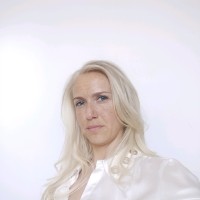 Bibi Van Den Oosten
