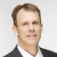 Conrad Johansen