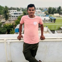 Pilli Pavan