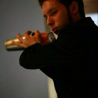 Mattia Picello