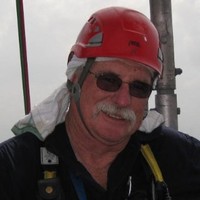 Dave Boreham