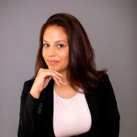 Nancy Toro