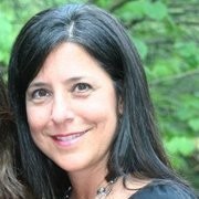 Eileen Ramella
