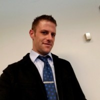 Michael Kamin