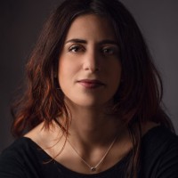 Lara D'agostino