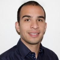 Sebastian Amaya