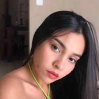 Vanderlea Nascimento