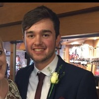 Daniel Balmer