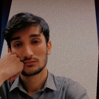 Adil Abbas
