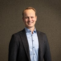 Marco Nieuwenhuizen
