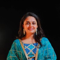 Deepali Srivastava