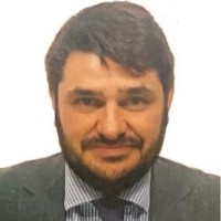 Juan Jose P.