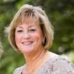 Julie J. Ray, M.P.A. P.H.R.