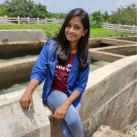 A.Manisha Patro