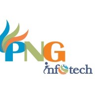Png Infotech