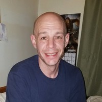 Michael Laraway