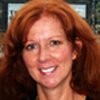 Joanne Miller
