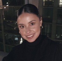 Yulissa Juarbe