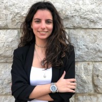 Yara Abou Chedid