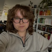 Ilse Bomers-Stortelder