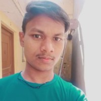 Shiv Kol