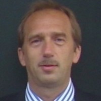 Peter Buss